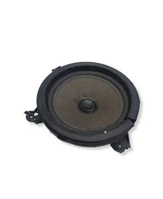 Volvo S80 Front door speaker 9472003