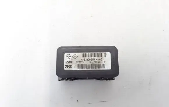 Renault Megane III Sensor 479310001R