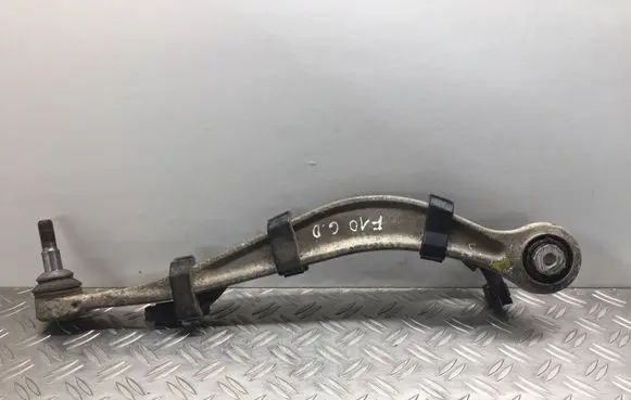 BMW 5 F10 F11 Rear upper control arm/wishbone