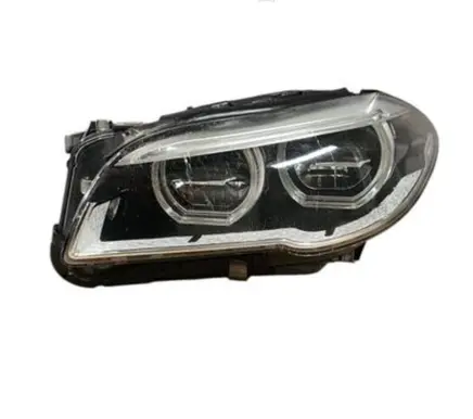 BMW M5 Headlight/headlamp 7378523 1EX01107205 A9737852302