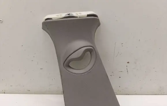 BMW 2 F44 (B) pillar trim (top) 7475549