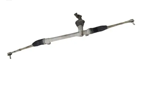 Opel Adam Steering rack 39075196
