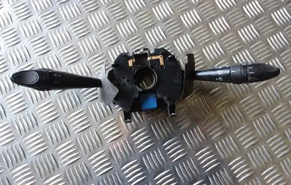 Fiat Marea Wiper turn signal indicator stalk/switch B883