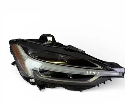 Volvo XC60 Headlight/headlamp 32228491