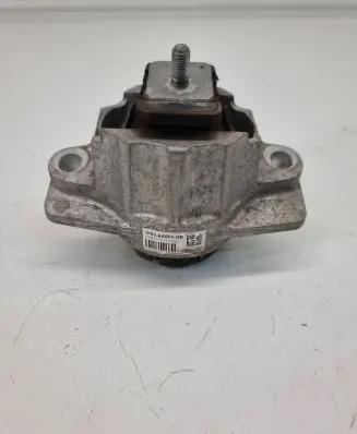 Jaguar F-Pace Engine mount bracket JK836A003GB