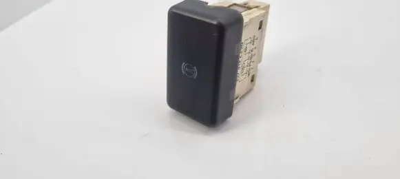 ABS switch