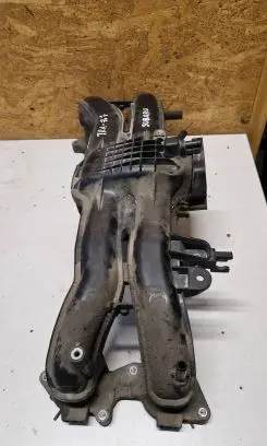 Subaru XV Intake manifold 14001AC230