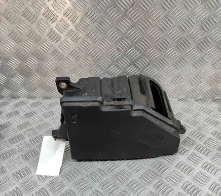 Volvo XC60 Fuse box set 31398000 31398001