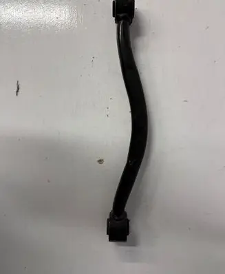 Dodge Durango Rear control arm 830AD