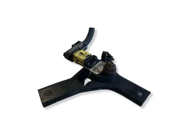 Toyota Avensis T250 Airbag deployment crash/impact sensor 8917305040 1408155894