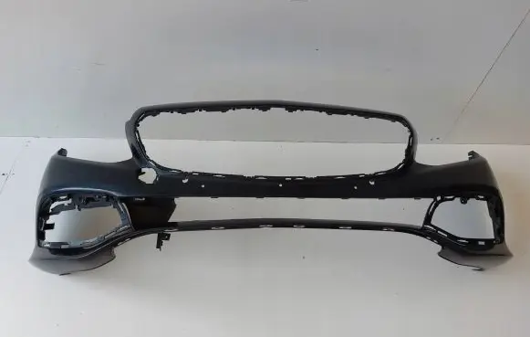Mercedes-Benz E W213 Front bumper A2138850238