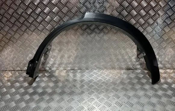 Mitsubishi Eclipse Cross Rear arch trim 7400A511