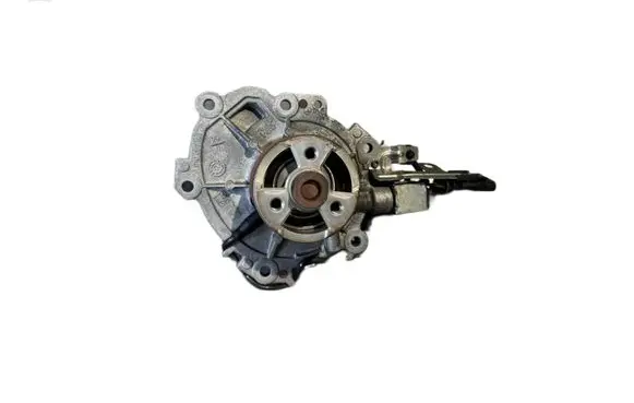 Jaguar XE Water pump 010027803