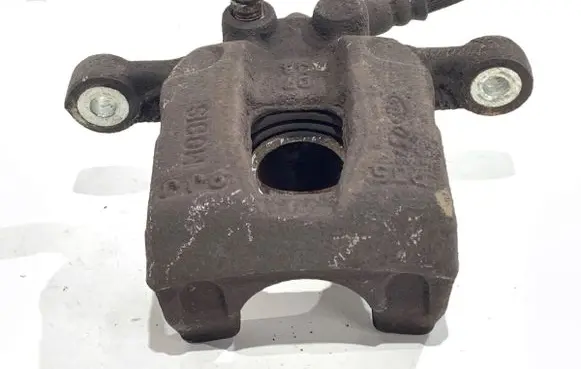 KIA Sportage Rear brake caliper 