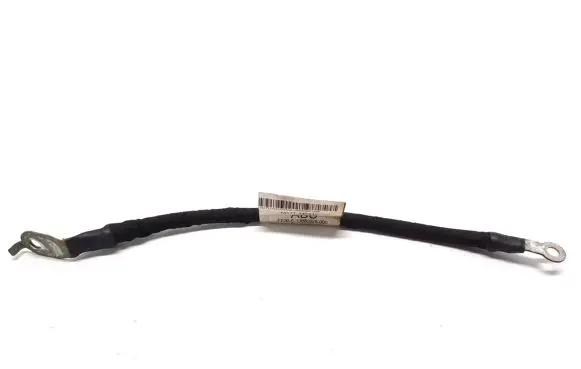 Ford Puma Other wiring loom M1TT-14F430-ABC