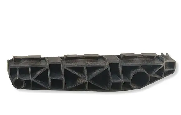 Lexus IS 220D-250-350 Front bumper mounting bracket 52536