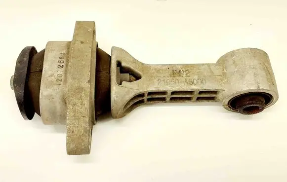 KIA Ceed Gearbox mount 21950A5000