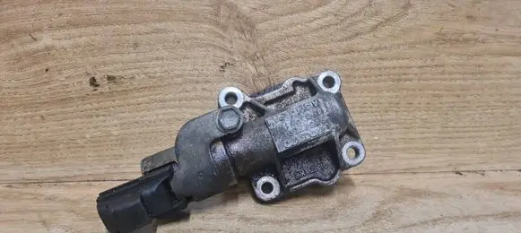 Volvo S40, V40 Camshaft vanos timing valve 9454789
