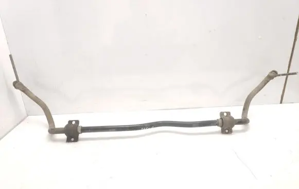 KIA Carnival Front anti-roll bar/sway bar
