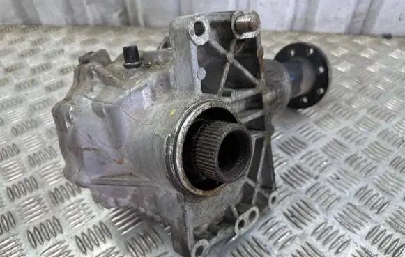KIA Sorento Front differential TG10F1906 TMB2022 00276