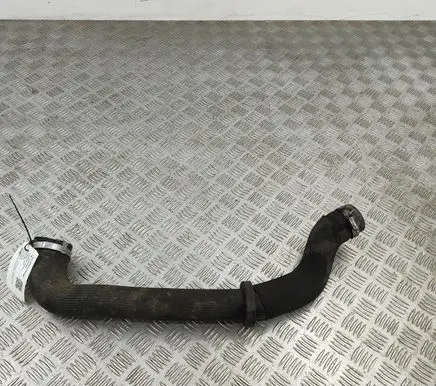 Land Rover Range Rover L405 Intercooler hose/pipe LR060680 CPLA6N650DC