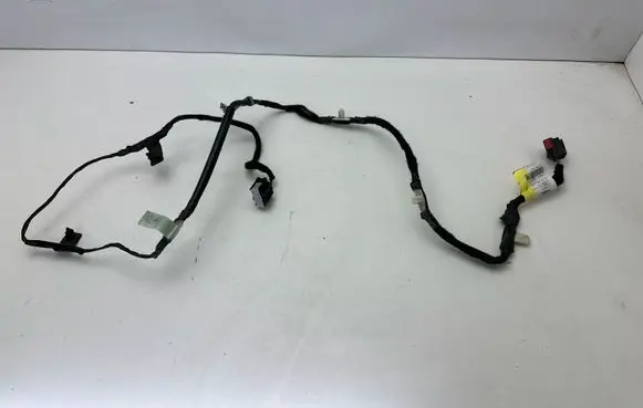 Ford Mustang VI Other wiring loom FR3T14B242BD