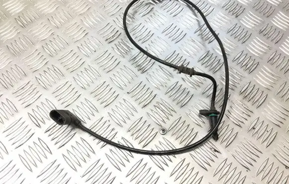 Mercedes-Benz C W205 ABS rear brake sensor A2059058503