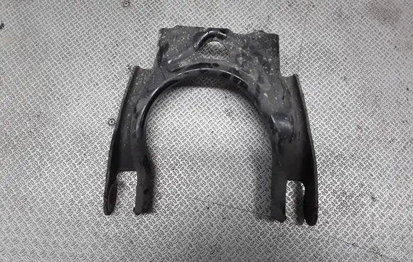 Peugeot 407 Front lower control arm/wishbone