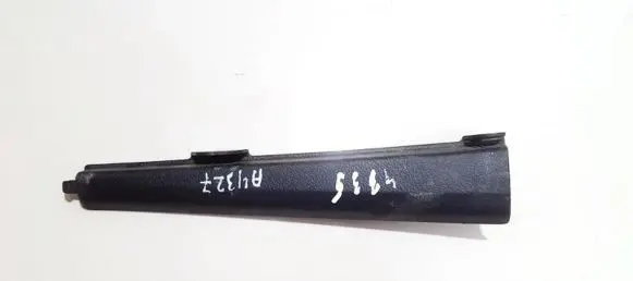 Audi A6 S6 C6 4F Other interior part 4f0868203 4f0868203a