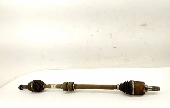 KIA Ceed Front driveshaft 49501G4100