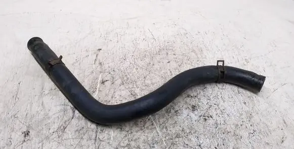 KIA Sportage Engine coolant pipe/hose