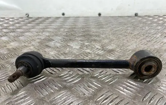 Hyundai Santa Fe Rear control arm