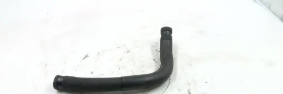 Ford Maverick Engine coolant pipe/hose