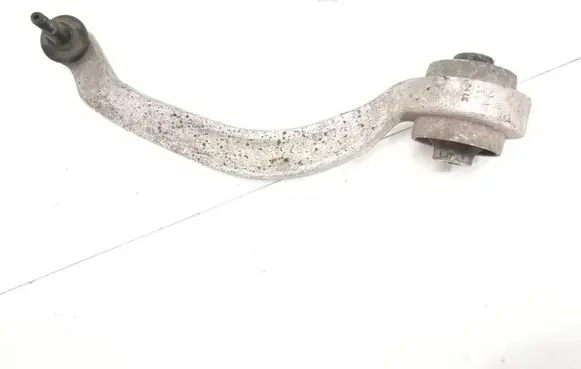 Audi A4 S4 B7 8E 8H Front lower control arm/wishbone 8E0407694