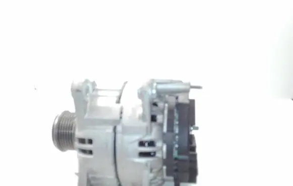 Audi TT Mk1 Generator/alternator P0430443