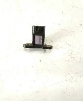 Toyota RAV 4 (XA20) Air pressure sensor 8942120210 0798005130