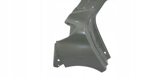 Hyundai i10 Side car body part 