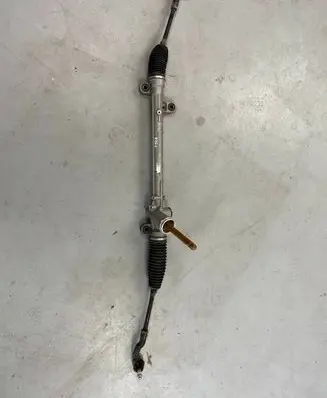 Ford Kuga III Steering rack LX6C3A500AD 310506 GR210A8100DXSL