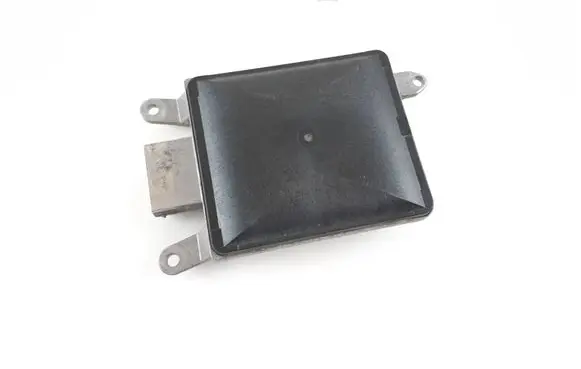 Blind spot module