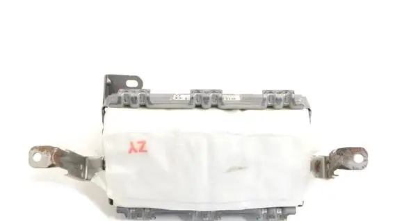 Toyota RAV 4 (XA40) Passenger airbag 0589P1000286