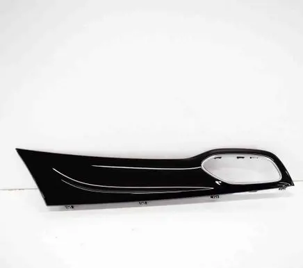 Opel Astra K Other exterior part 39039738