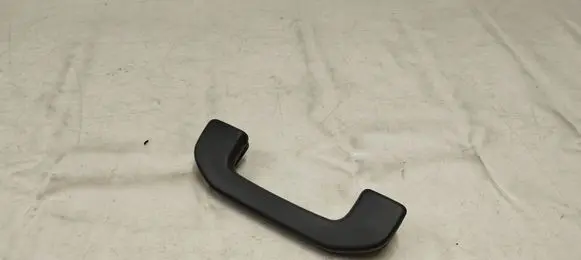 Mercedes-Benz GLC X253 C253 Front interior roof grab handle A0998150136