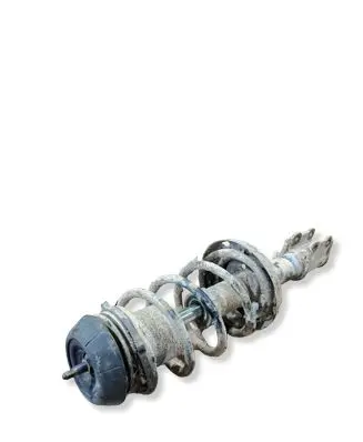 Opel Zafira A Front shock absorber/damper 22194342 24434747 463016733