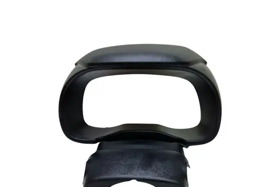 Hyundai Kona I Dashboard trim 84850J9000 84830J9000