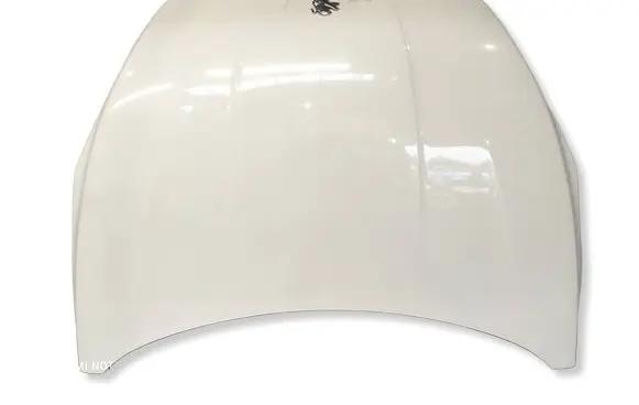 Peugeot 508 RXH Engine bonnet/hood TWOJEAUTO882182990 PEUGEOT508