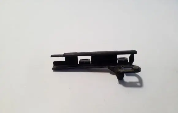 Volkswagen Transporter - Caravelle T5 Sliding door trim 7E0843648B