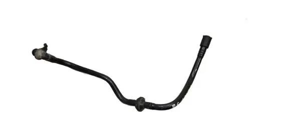Volkswagen PASSAT B6 Vacuum line/pipe/hose 3C0612041AM