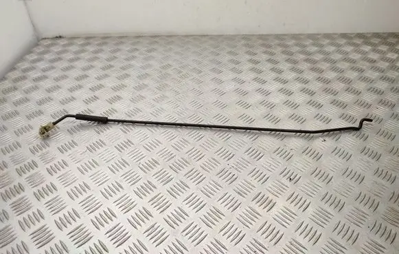 Honda CR-V Engine bonnet/hood prop rod/strut 