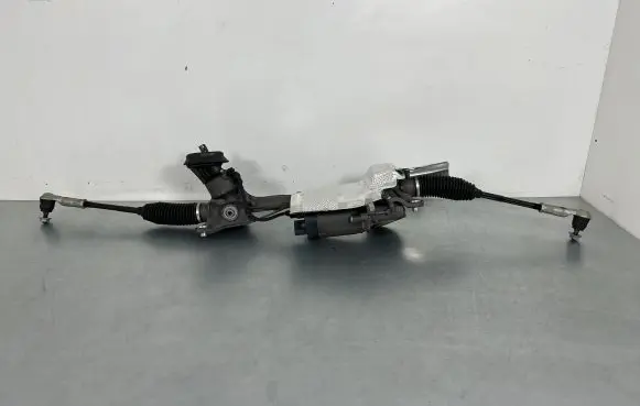 Volkswagen Arteon Shooting Brake Steering rack 3Q1423053AB 4532039875 5Q1423981R