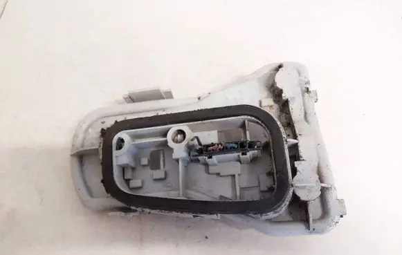Volkswagen Polo IV 9N3 Tail light bulb cover holder 965352